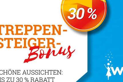 Wohnung Neubrandenburg Ihlenfelder Vorstadt - 3 Zimmer, 63 m&sup2;, 220&euro; | Angebot:25570742