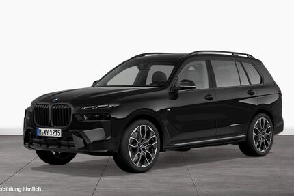 BMW X7 26.121 km 96.206 &euro; Chemnitz/Röhrsdorf 09247