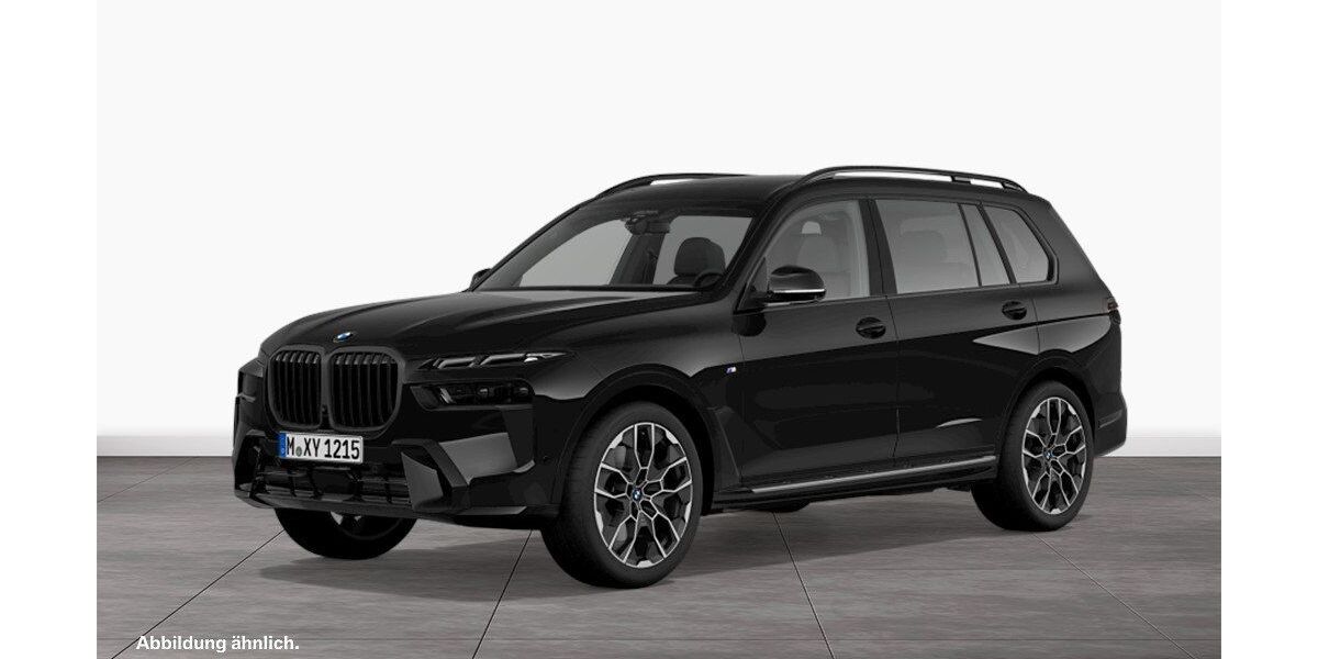 BMW X7 26.121 km 96.206 &euro; Chemnitz/Röhrsdorf 09247