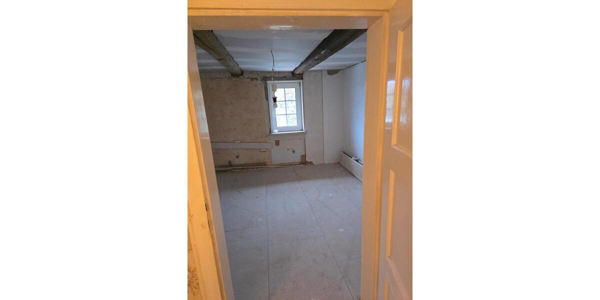 Einfamilienhaus Ellrich - 5 Zimmer, 115 m&sup2;, 700&euro; | Angebot:26007172