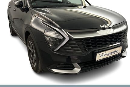 Kia Sportage 32.172 km 23.480 &euro; Dorfmark 29683