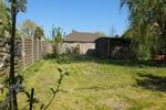 Einfamilienhaus Elsfleth - 6.5 Zimmer, 155 m&sup2;, 1.150&euro; | Angebot:26675545