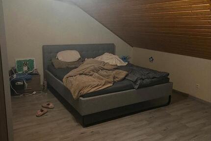 Wohnung Tann (Rhön) - 3 Zimmer, 85 m&sup2;, 550&euro; | Angebot:25926165