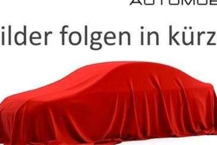 VW Eos 132.628 km 11.990 &euro; Sehnde 31319