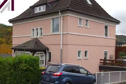 Haus zum Kaufen in Herborn-Burg 319.000 € 155 m² 5 zimmer