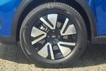 Opel Frontera Ultimate 48V|Automatik|Winter|Navi|LED 1.001 km 24.965 &euro; Wermelskirchen 42929