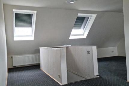 Einfamilienhaus zur Miete, 126m2 5 zimmer