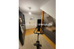 Etagenwohnung Dachau - 3 Zimmer, 58 m&sup2;, 600&euro; | Angebot:26447643