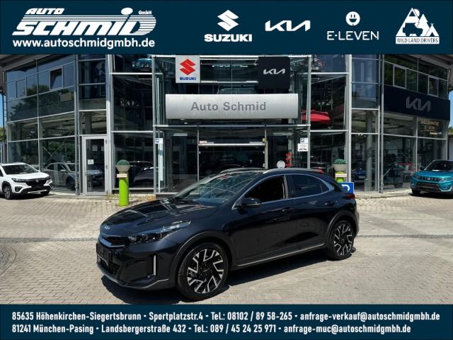 XCeed