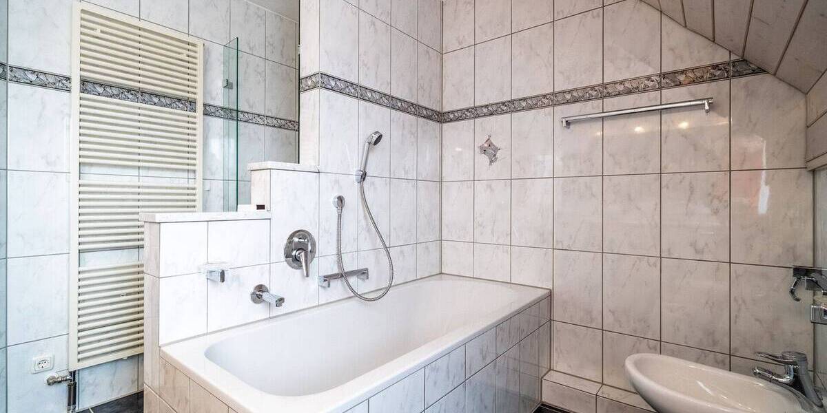 Doppelhaushälfte Schongau - 6 Zimmer, 178 m&sup2;, 669.000&euro; | Angebot:26026918