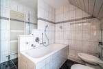 Doppelhaushälfte Schongau - 6 Zimmer, 178 m&sup2;, 669.000&euro; | Angebot:26026918