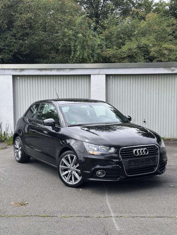 A1