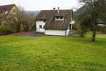 Einfamilienhaus Oberndorf am Neckar - 5 Zimmer, 156 m&sup2;, 1.499.000&euro; | Angebot:23902613