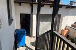 Einfamilienhaus Kirchroth - 255.000&euro; | Angebot:26840072