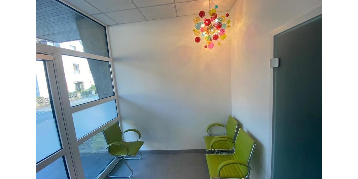 Gewerbeobjekt Antweiler - 600&euro; | Angebot:19592513