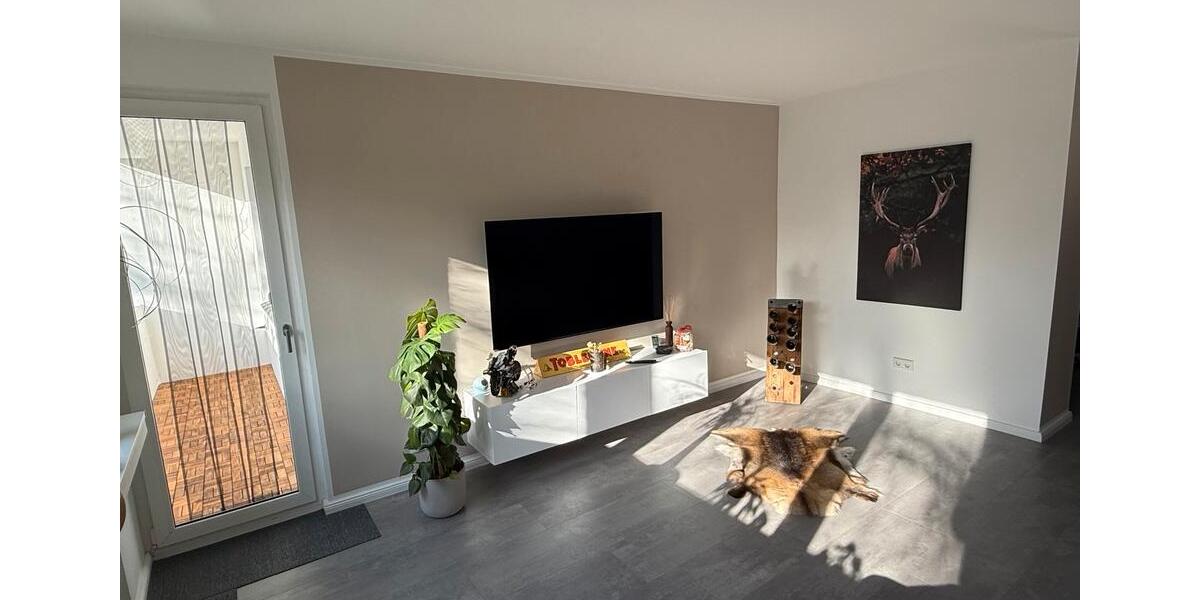 Etagenwohnung Munster - 3 Zimmer, 72 m&sup2;, 129.000&euro; | Angebot:26085978
