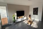 Etagenwohnung Munster - 3 Zimmer, 72 m&sup2;, 129.000&euro; | Angebot:26085978