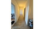 Erdgeschoßwohnung Aurich Egels und Wallinghausen - 3 Zimmer, 90 m&sup2;, 720&euro; | Angebot:26640836