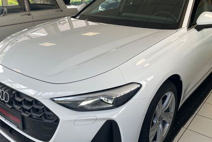 Audi A5 22.328 km 43.900 &euro; Eching 85386