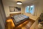 Erdgeschoßwohnung Parkstetten - 2 Zimmer, 64 m&sup2;, 350.000&euro; | Angebot:23665673