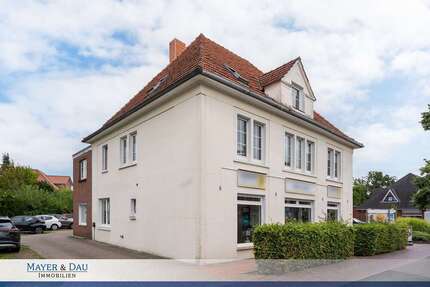 Büro in Rastede 460 € 54 m² zimmer