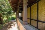Grundstück Usingen - 249.000&euro; | Angebot:26797840