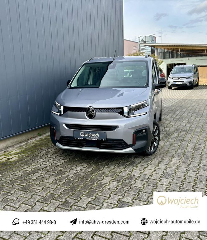 Berlingo