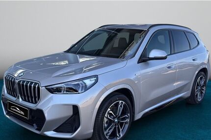 BMW X1 11.830 km 48.655 &euro; Bad Kreuznach 55543