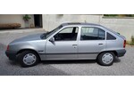 Opel Kadett E 13.300 km 3.950 € Weisenheim am Berg 67273
