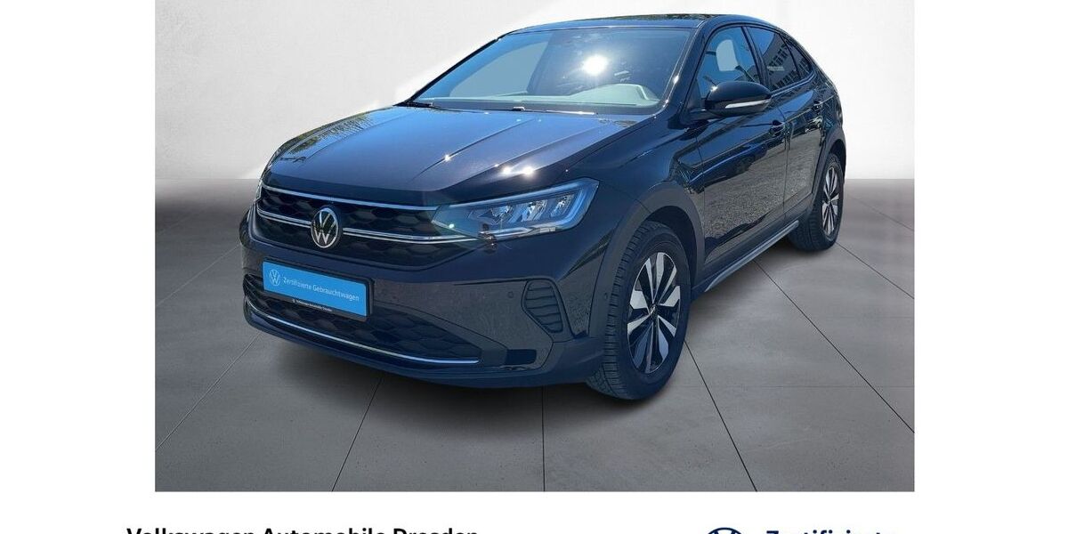 VW Taigo 7.884 km 24.445 &euro; Dresden 01067