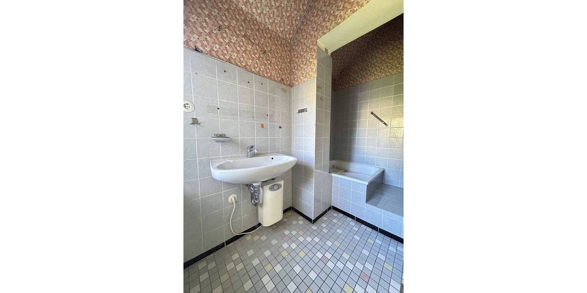 Reihenendhaus Lübeck St. Jürgen - 5 Zimmer, 111 m&sup2;, 215.000&euro; | Angebot:23969063