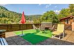 Mehrfamilienhaus, Wohnhaus Eberbach Eberbach - 1 Zimmer, 241 m&sup2;, 367.000&euro; | Angebot:25740339