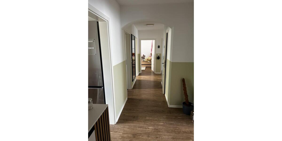 Etagenwohnung Gochsheim - 4 Zimmer, 105 m&sup2;, 279.000&euro; | Angebot:26346987