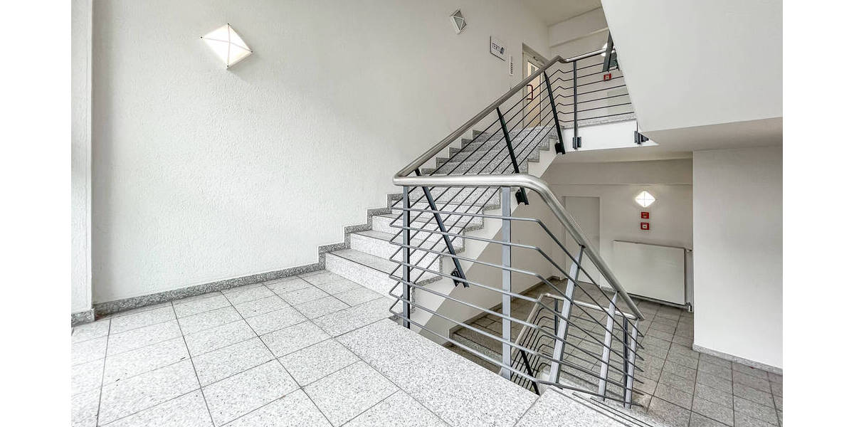 Gewerbeobjekt Erkelenz - 4.500.000&euro; | Angebot:19363388