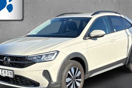 VW Taigo 32.117 km 18.890 € Warendorf 48231