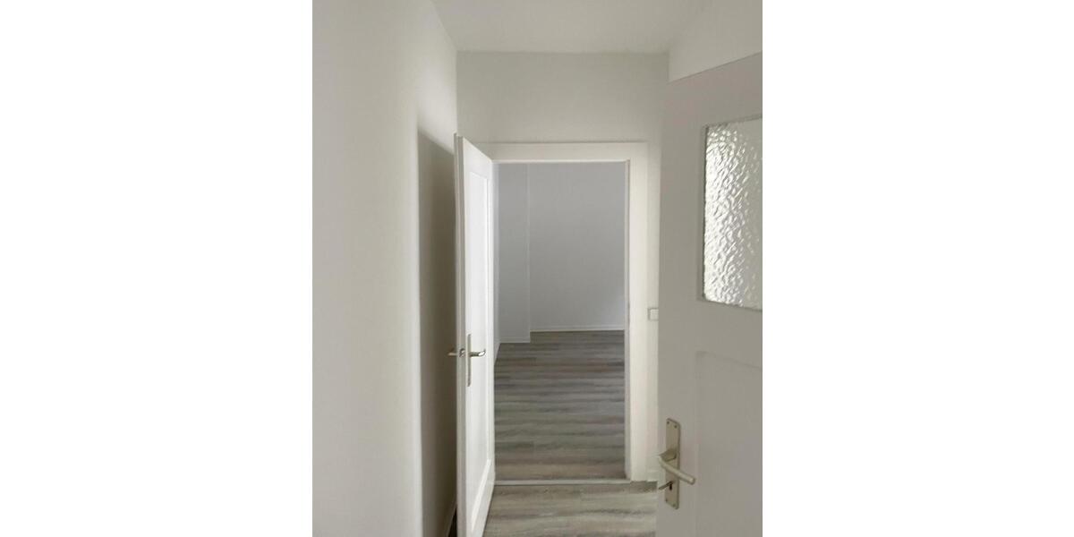 Gemütliche 2-Zimmer-Wohnung mit Loggia in Chemnitz-Hilbersdorf! - Erdgeschoßwohnung Chemnitz Hilbersdorf | Angebot:27122639