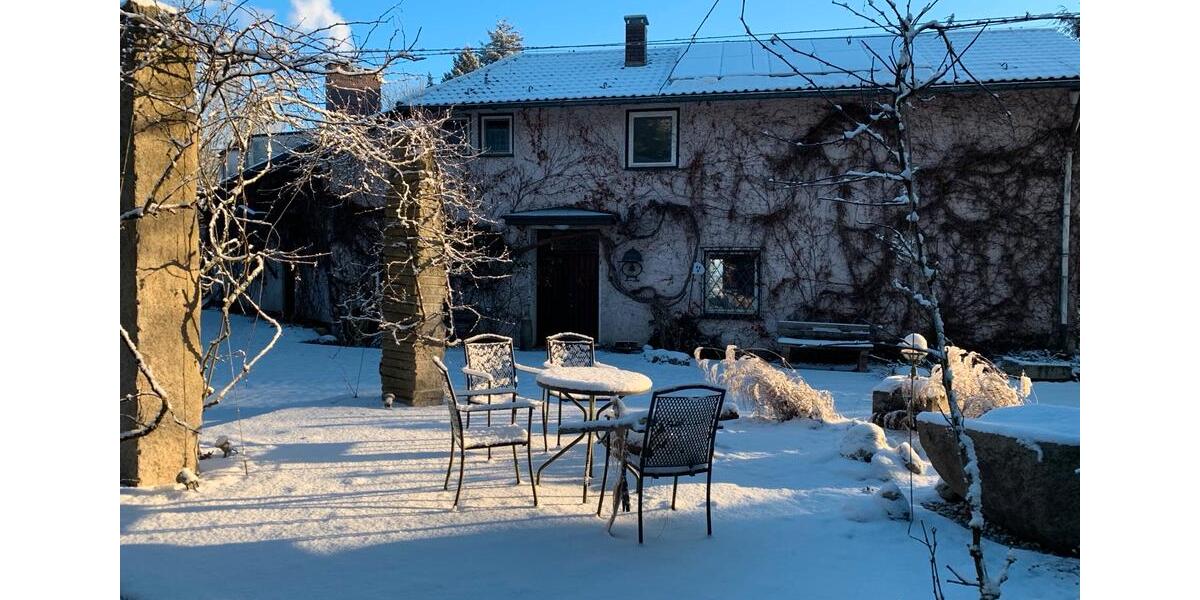 2 Zimmer in wunderschöner Landvilla 2 zimmer