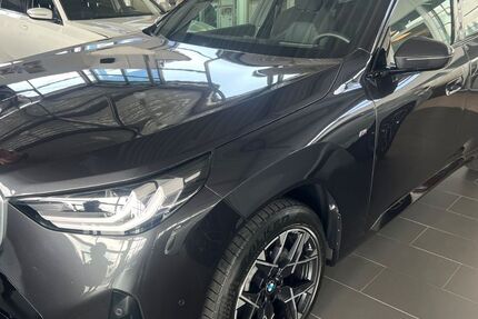BMW X3 9.990 km 57.800 &euro; Schweinfurt 97422