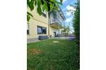 Terrassenwohnung Friedrichshafen Raderach - 2 Zimmer, 86 m&sup2;, 389.000&euro; | Angebot:26787024