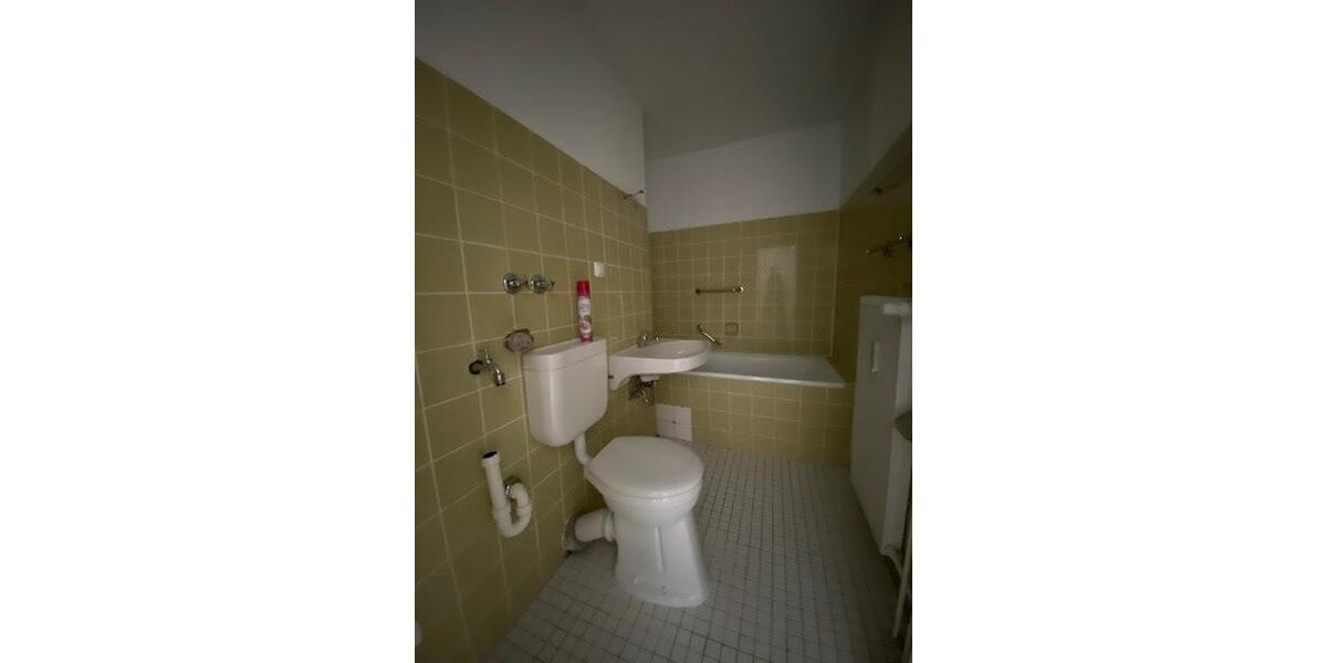 Etagenwohnung Dietzenbach - 3 Zimmer, 75 m&sup2;, 959&euro; | Angebot:26621147