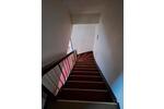 Reihenhaus Calden - 6 Zimmer, 120 m&sup2;, 199.000&euro; | Angebot:22302437