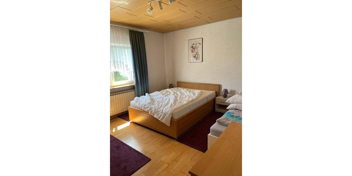 Doppelhaushälfte Sankt Ingbert St. Ingbert - 5 Zimmer, 150 m&sup2;, 299.000&euro; | Angebot:26401127