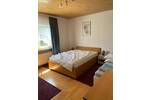 Doppelhaushälfte Sankt Ingbert St. Ingbert - 5 Zimmer, 150 m&sup2;, 299.000&euro; | Angebot:26401127