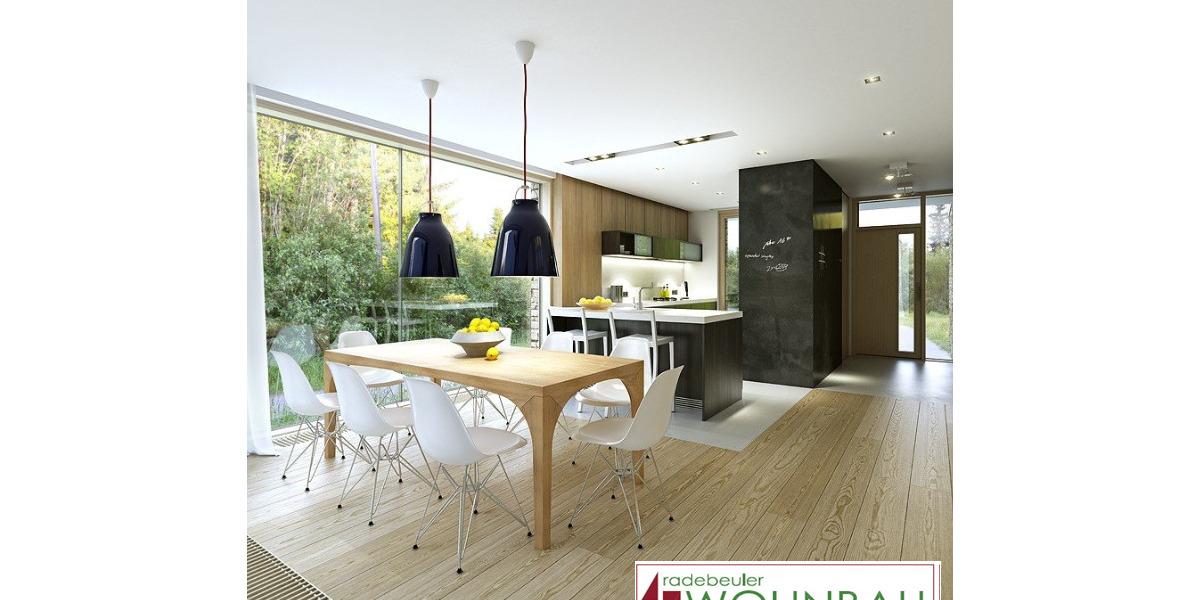 Mehrfamilienhaus, Wohnhaus Radebeul - 5 Zimmer, 170 m&sup2;, 721.800&euro; | Angebot:25610257