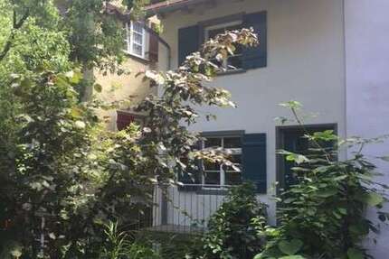 Haus Wangen im Allgäu - 6 Zimmer, 188 m&sup2;, 749.000&euro; | Angebot:25362179