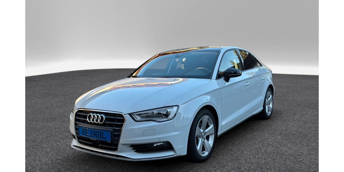 Audi A3 178.580 km 13.950 &euro; Manching 85077