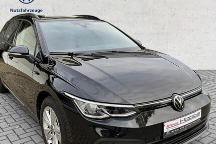 VW Golf 71.900 km 20.580 &euro; Wildeshausen 27793