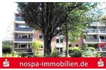 Etagenwohnung Flensburg Engelsby - 4 Zimmer, 98 m&sup2;, 157.000&euro; | Angebot:25210577