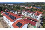 Etagenwohnung Passau Auerbach - 3 Zimmer, 71 m&sup2;, 884&euro; | Angebot:26365746