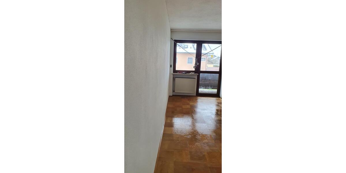 Doppelhaushälfte Emmerting - 7 Zimmer, 195 m&sup2;, 440.000&euro; | Angebot:26815878